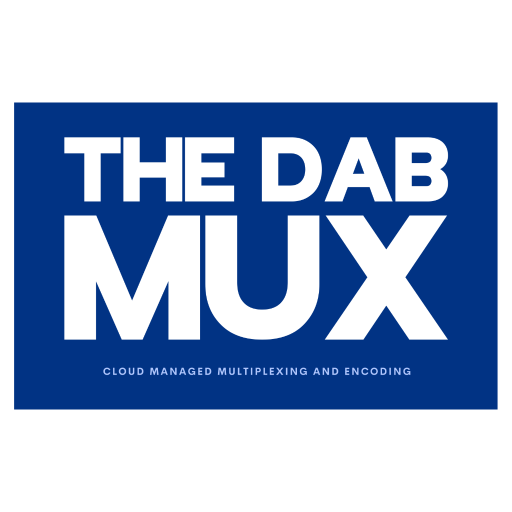 The DAB Mux
